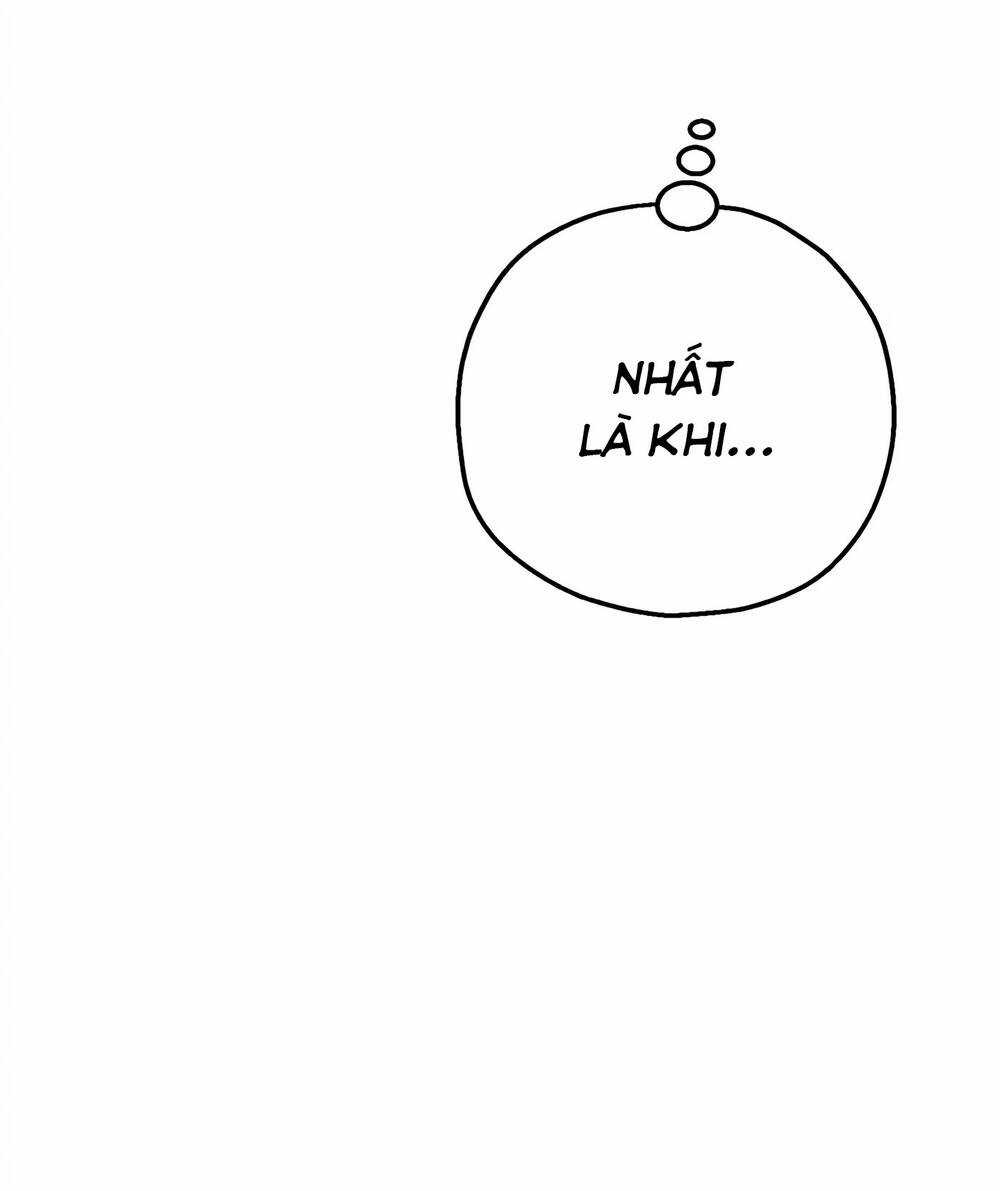 Người Chồng Thứ Hai Của Tôi Chapter 59.1 trang 20