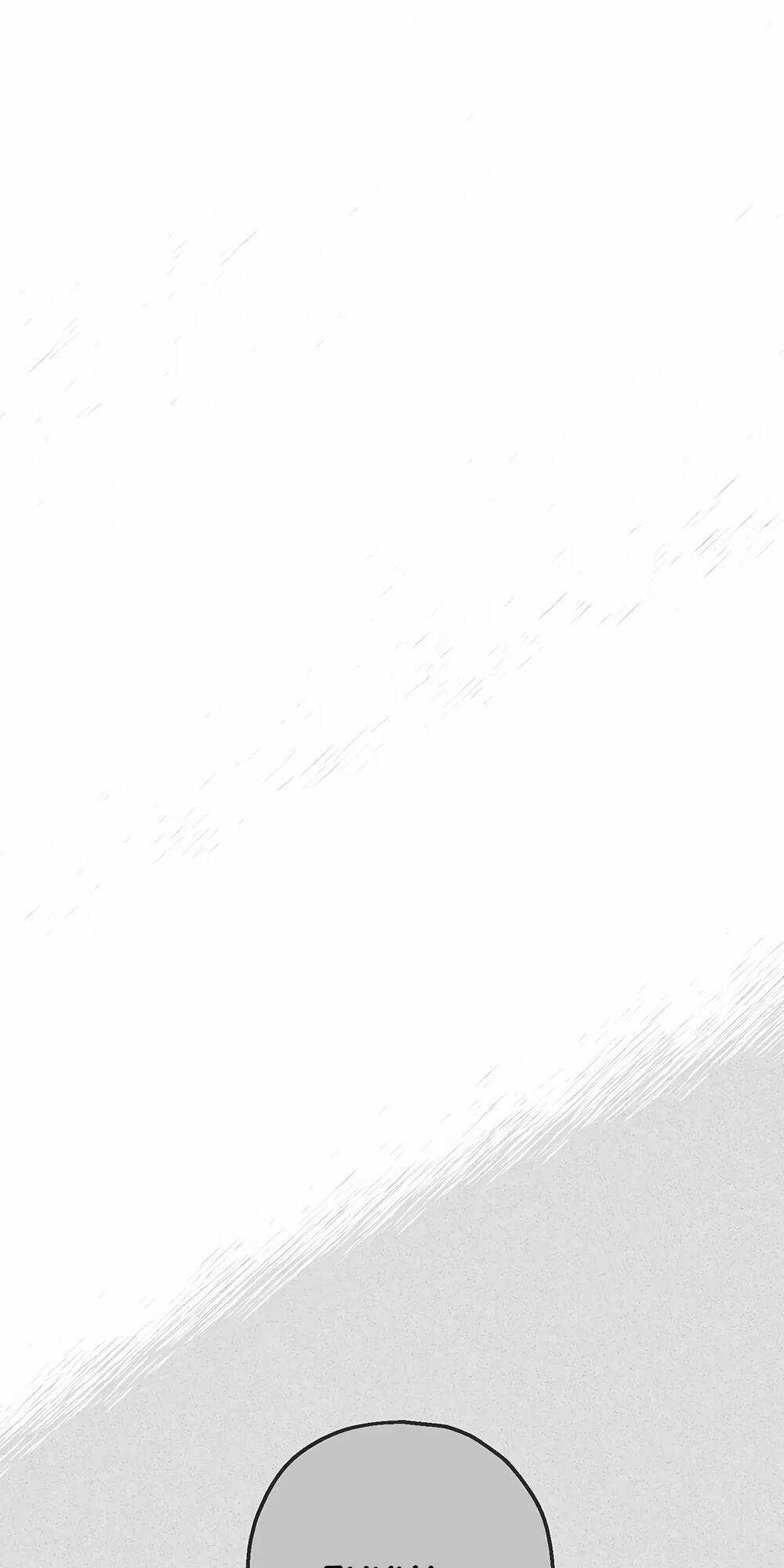 Người Chồng Thứ Hai Của Tôi Chapter 59.1 trang 21