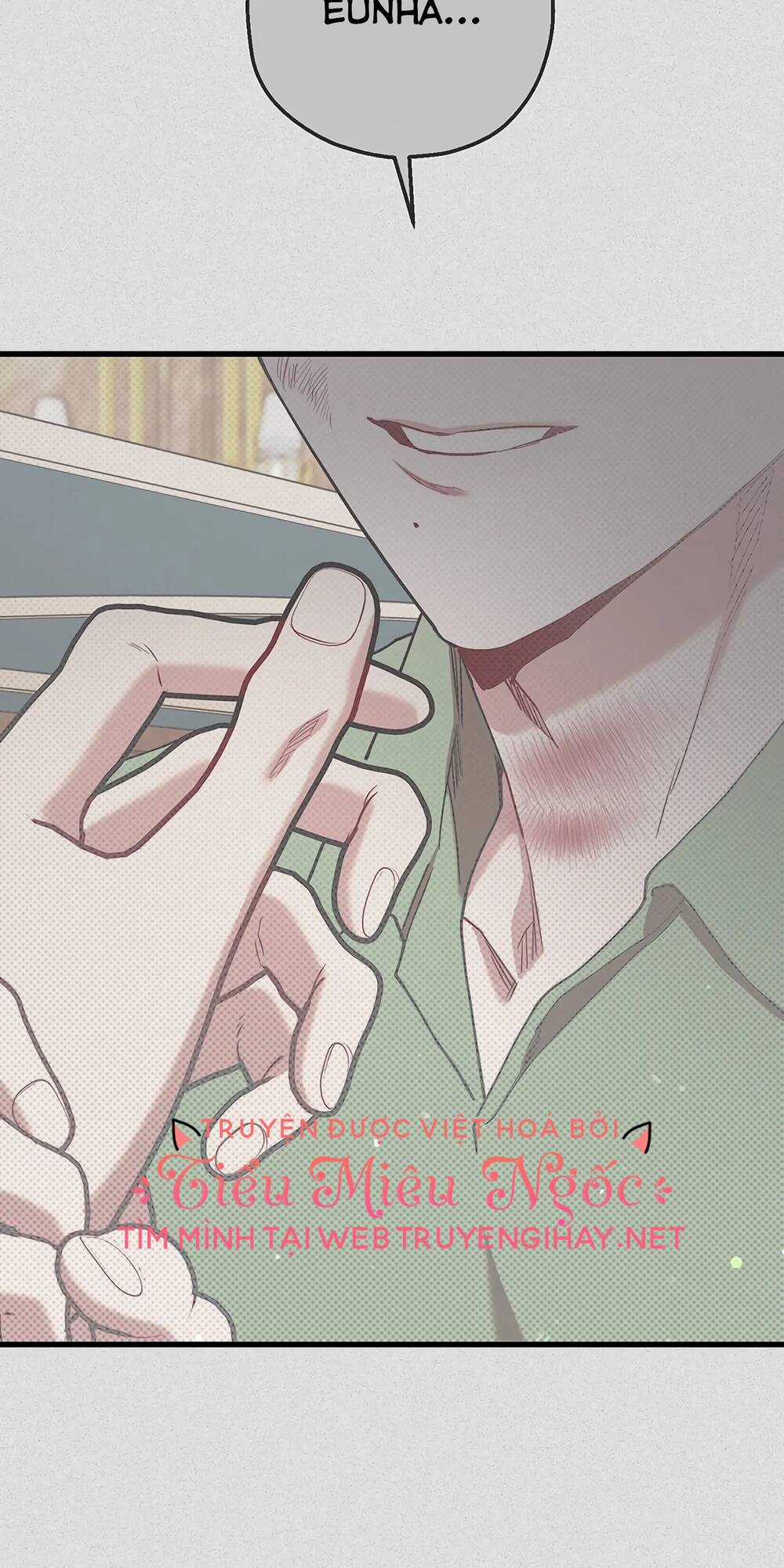 Người Chồng Thứ Hai Của Tôi Chapter 59.1 trang 22