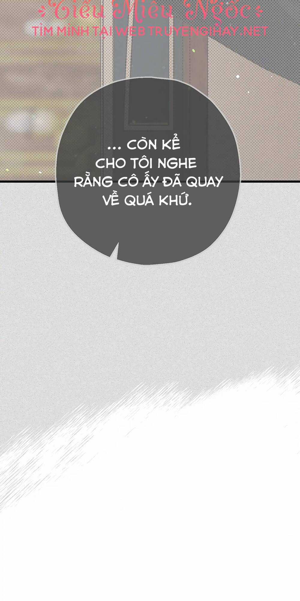 Người Chồng Thứ Hai Của Tôi Chapter 59.1 trang 25