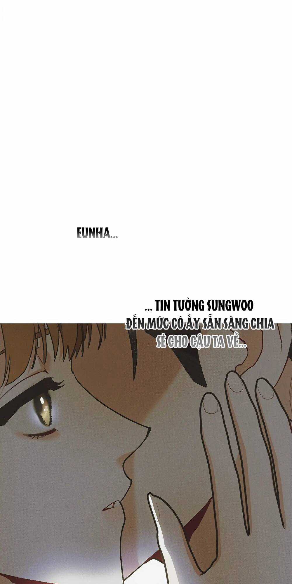 Người Chồng Thứ Hai Của Tôi Chapter 59.1 trang 26