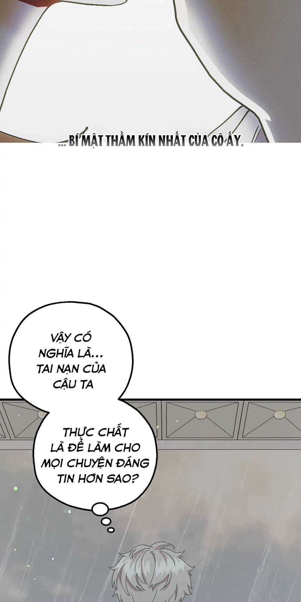 Người Chồng Thứ Hai Của Tôi Chapter 59.1 trang 27