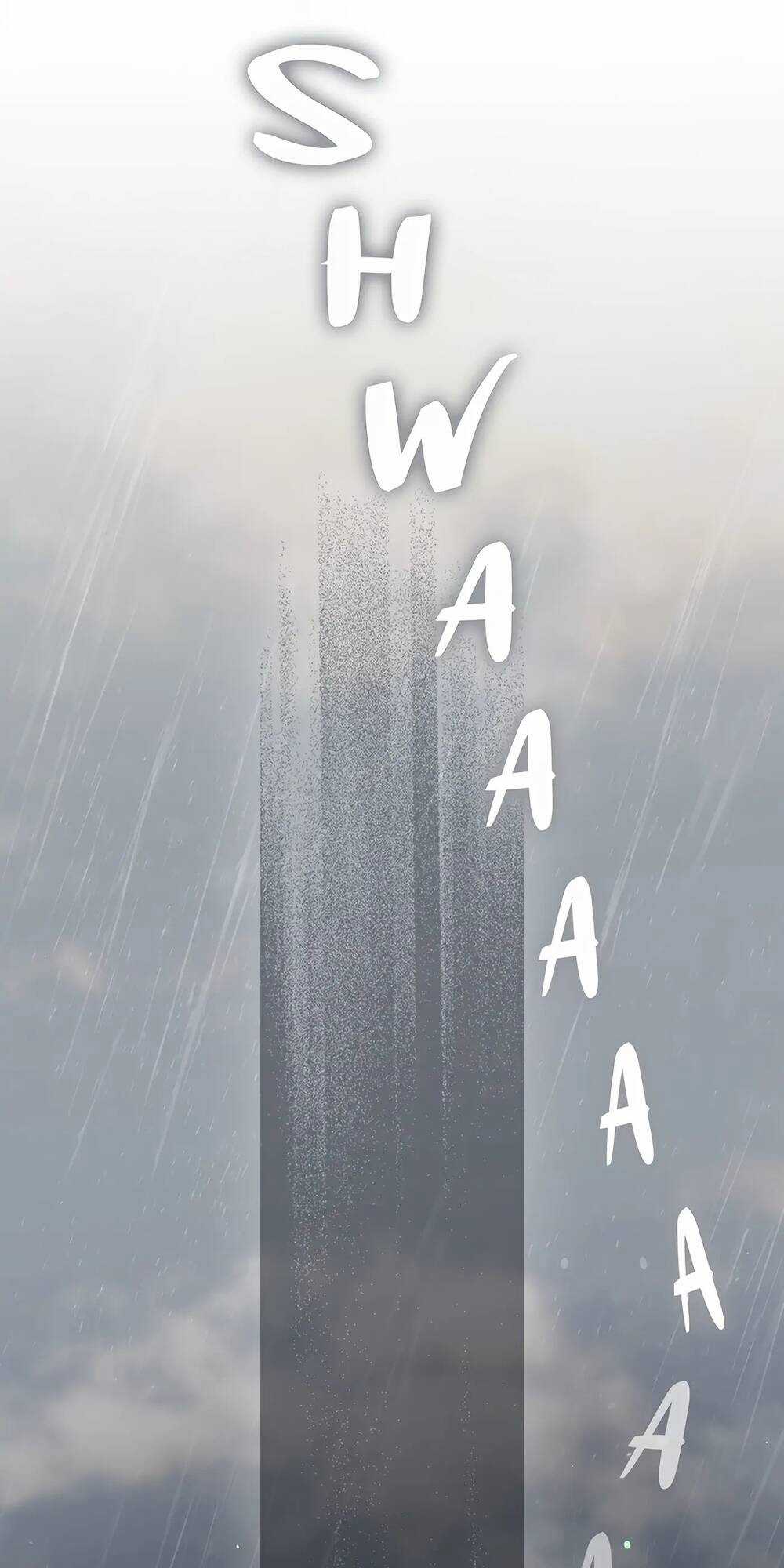 Người Chồng Thứ Hai Của Tôi Chapter 59.1 trang 29