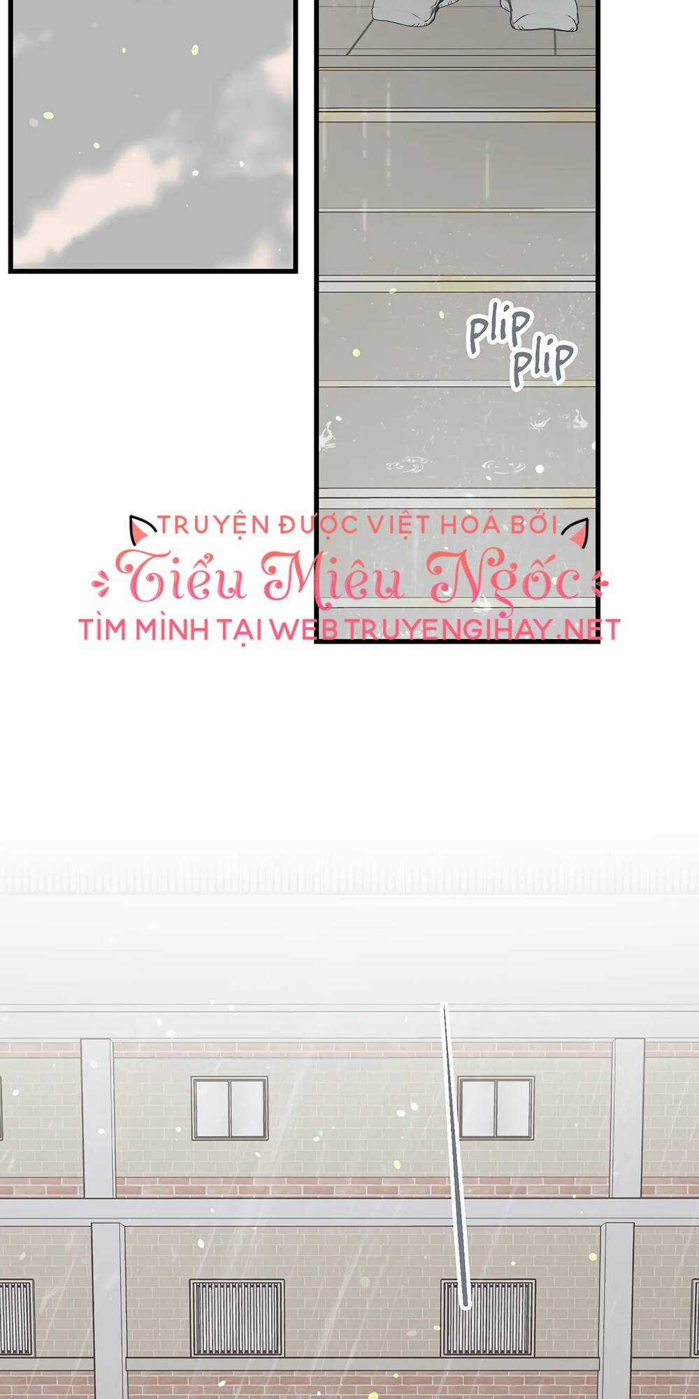 Người Chồng Thứ Hai Của Tôi Chapter 59.1 trang 3