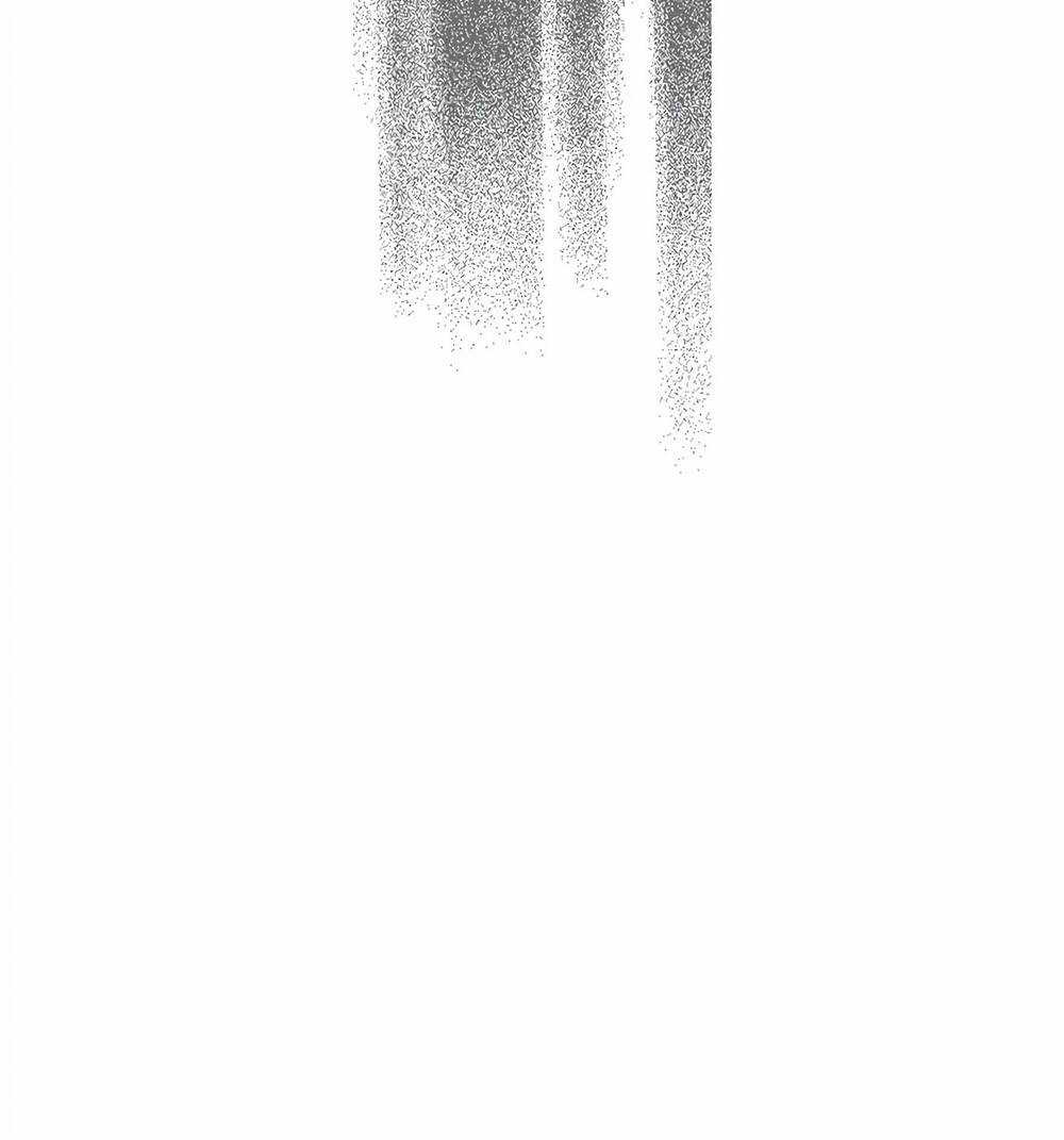 Người Chồng Thứ Hai Của Tôi Chapter 59.1 trang 31