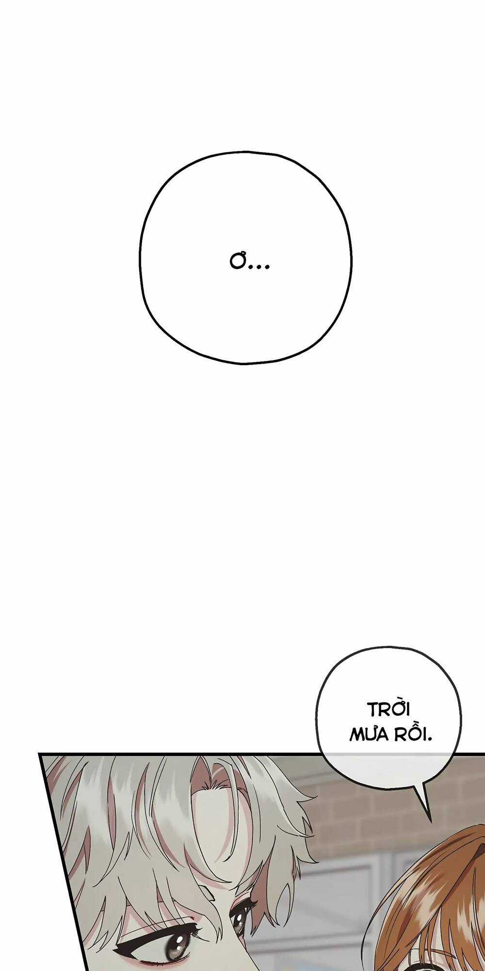 Người Chồng Thứ Hai Của Tôi Chapter 59.1 trang 32