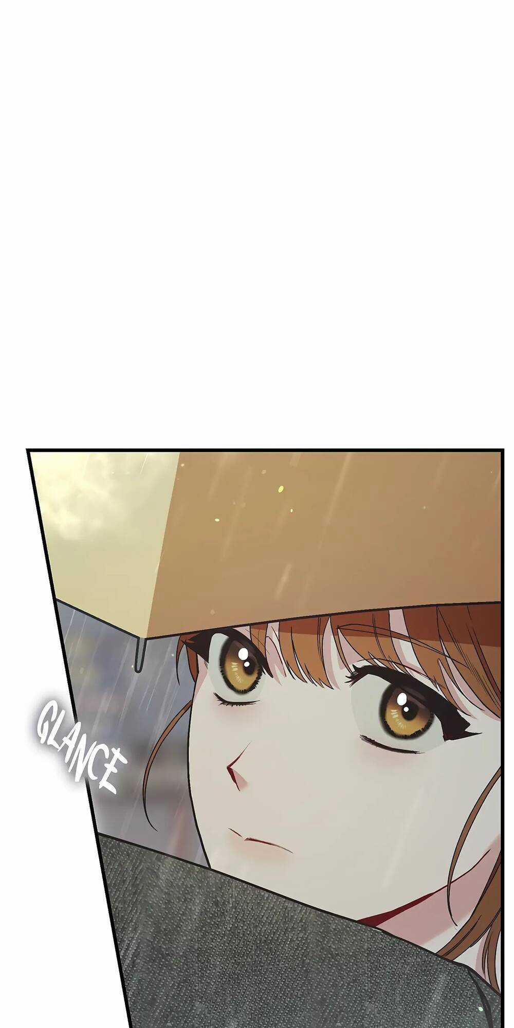 Người Chồng Thứ Hai Của Tôi Chapter 59.1 trang 37