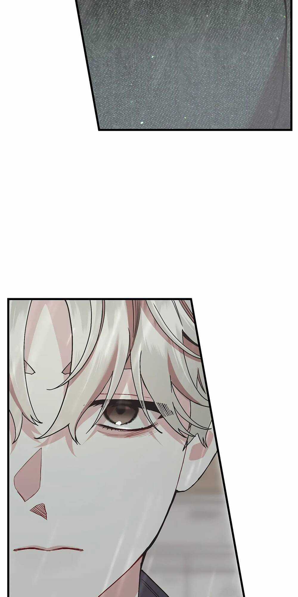 Người Chồng Thứ Hai Của Tôi Chapter 59.1 trang 38