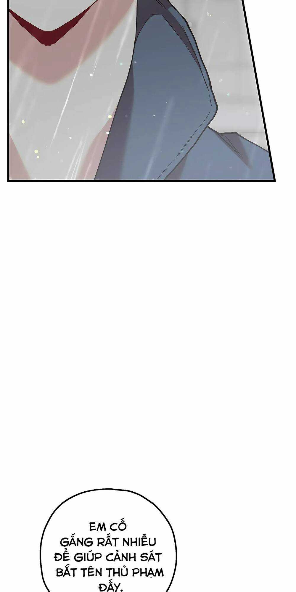 Người Chồng Thứ Hai Của Tôi Chapter 59.1 trang 39