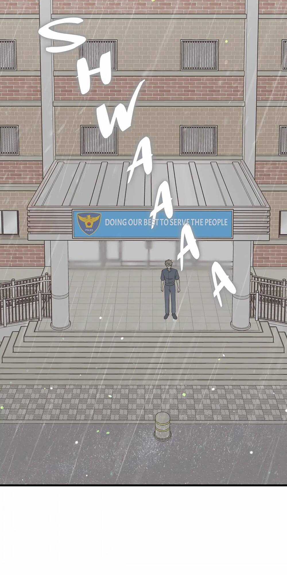 Người Chồng Thứ Hai Của Tôi Chapter 59.1 trang 4