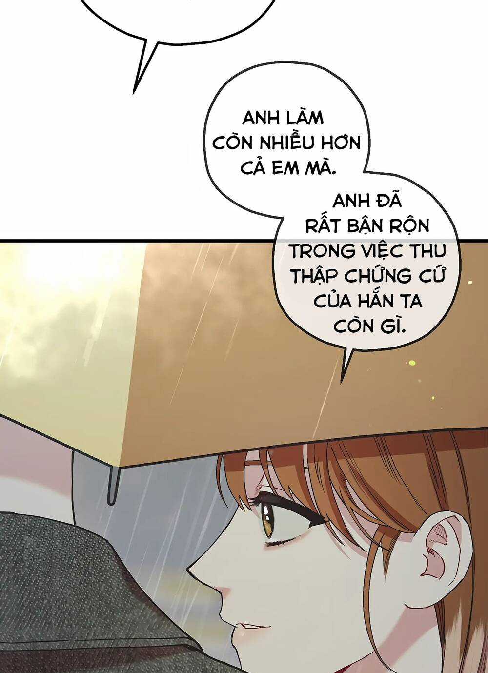 Người Chồng Thứ Hai Của Tôi Chapter 59.1 trang 40