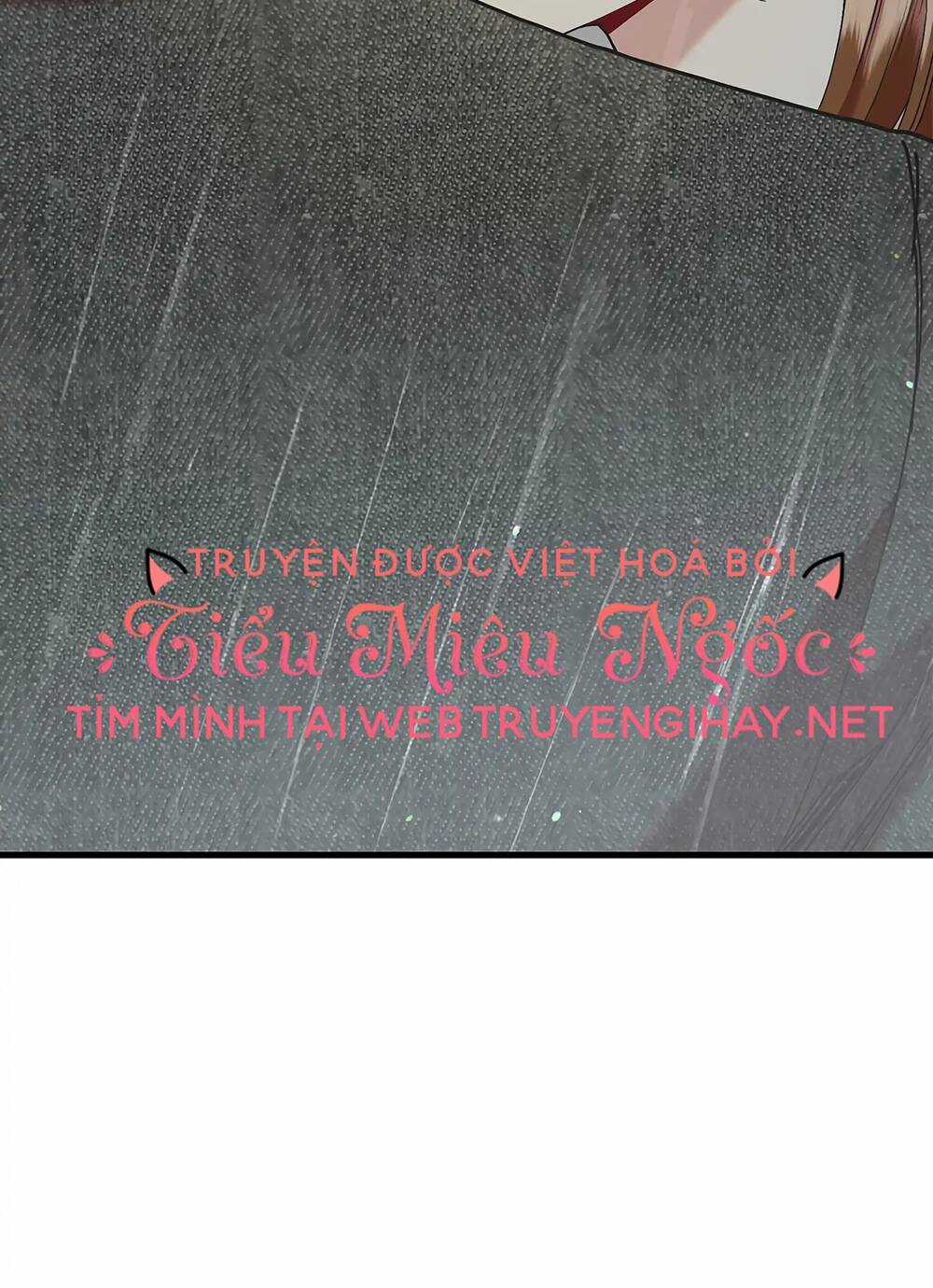 Người Chồng Thứ Hai Của Tôi Chapter 59.1 trang 41