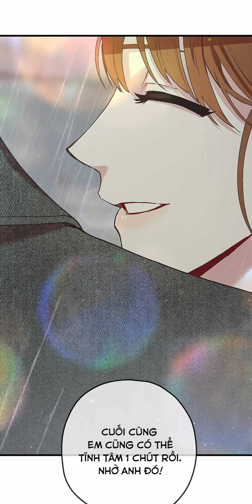 Người Chồng Thứ Hai Của Tôi Chapter 59.1 trang 42