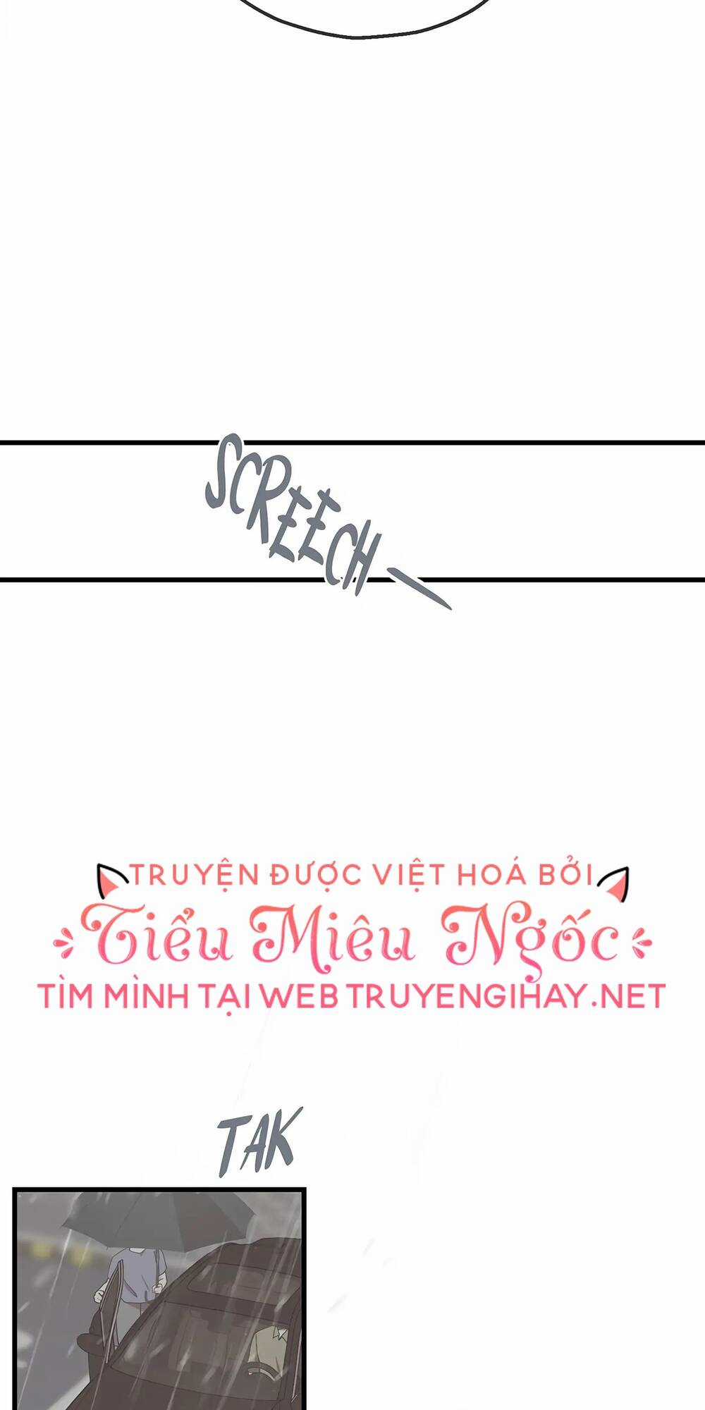 Người Chồng Thứ Hai Của Tôi Chapter 59.1 trang 43