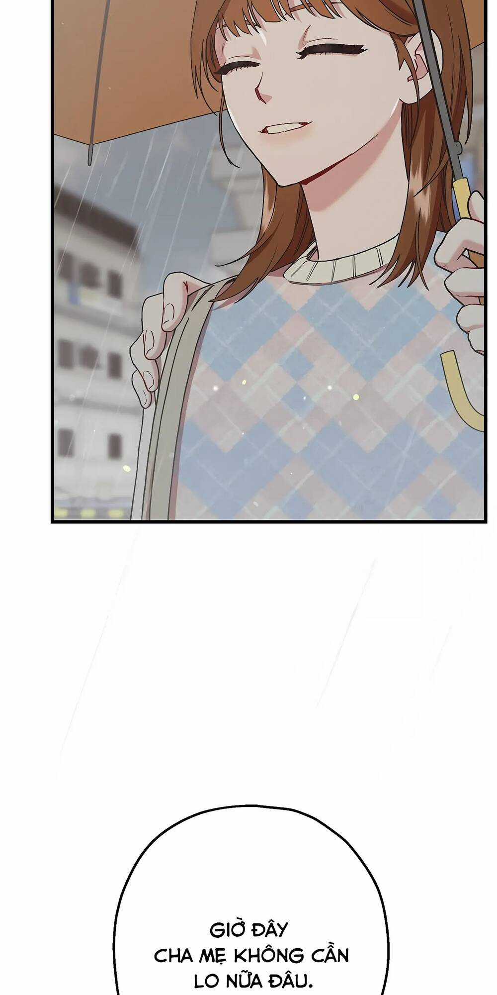 Người Chồng Thứ Hai Của Tôi Chapter 59.1 trang 45