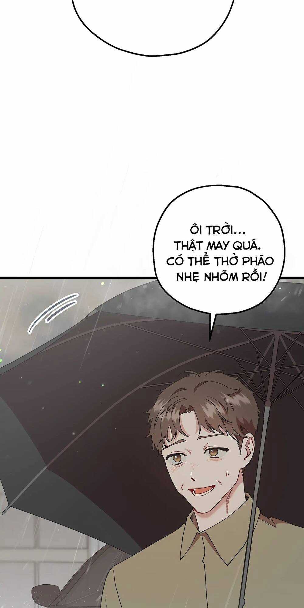 Người Chồng Thứ Hai Của Tôi Chapter 59.1 trang 46