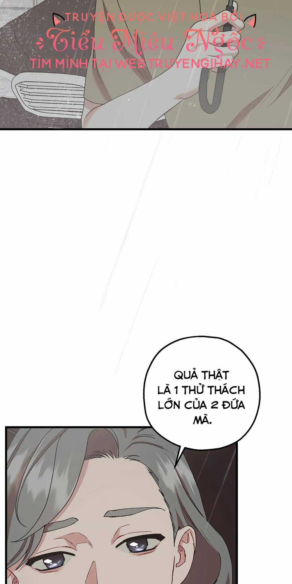 Người Chồng Thứ Hai Của Tôi Chapter 59.1 trang 47