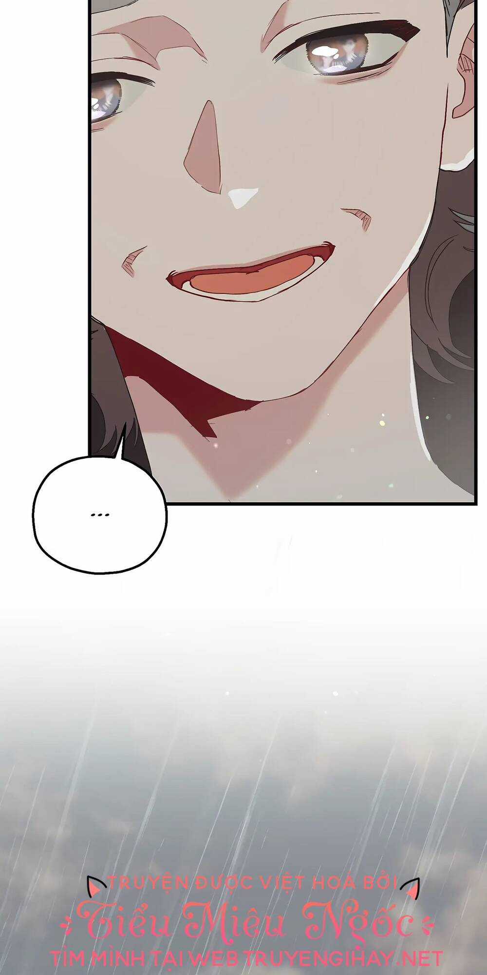 Người Chồng Thứ Hai Của Tôi Chapter 59.1 trang 49