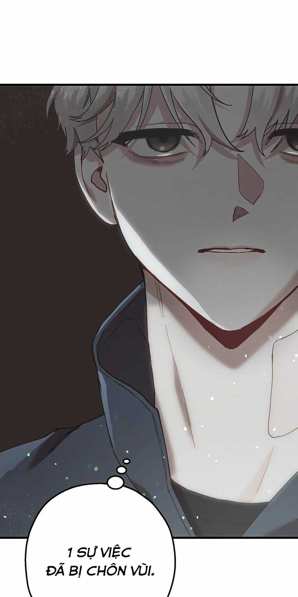 Người Chồng Thứ Hai Của Tôi Chapter 59.1 trang 5