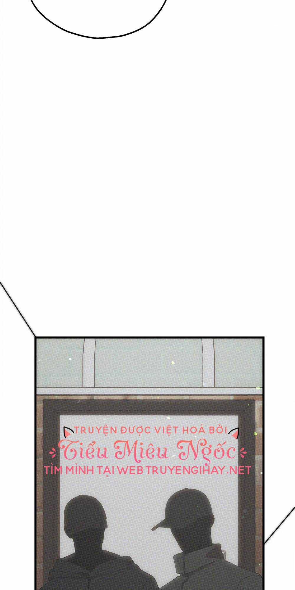 Người Chồng Thứ Hai Của Tôi Chapter 59.1 trang 6