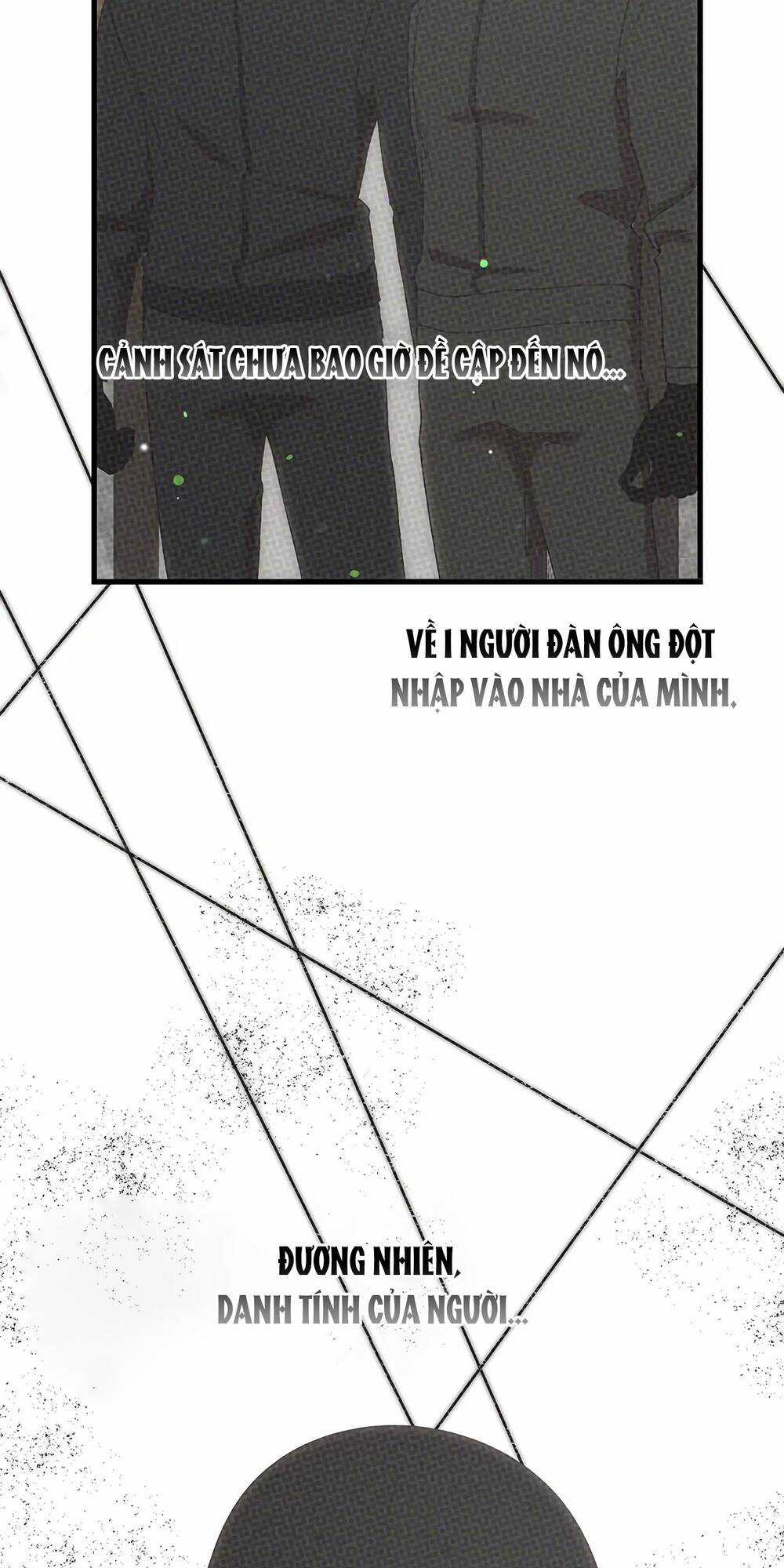 Người Chồng Thứ Hai Của Tôi Chapter 59.1 trang 7