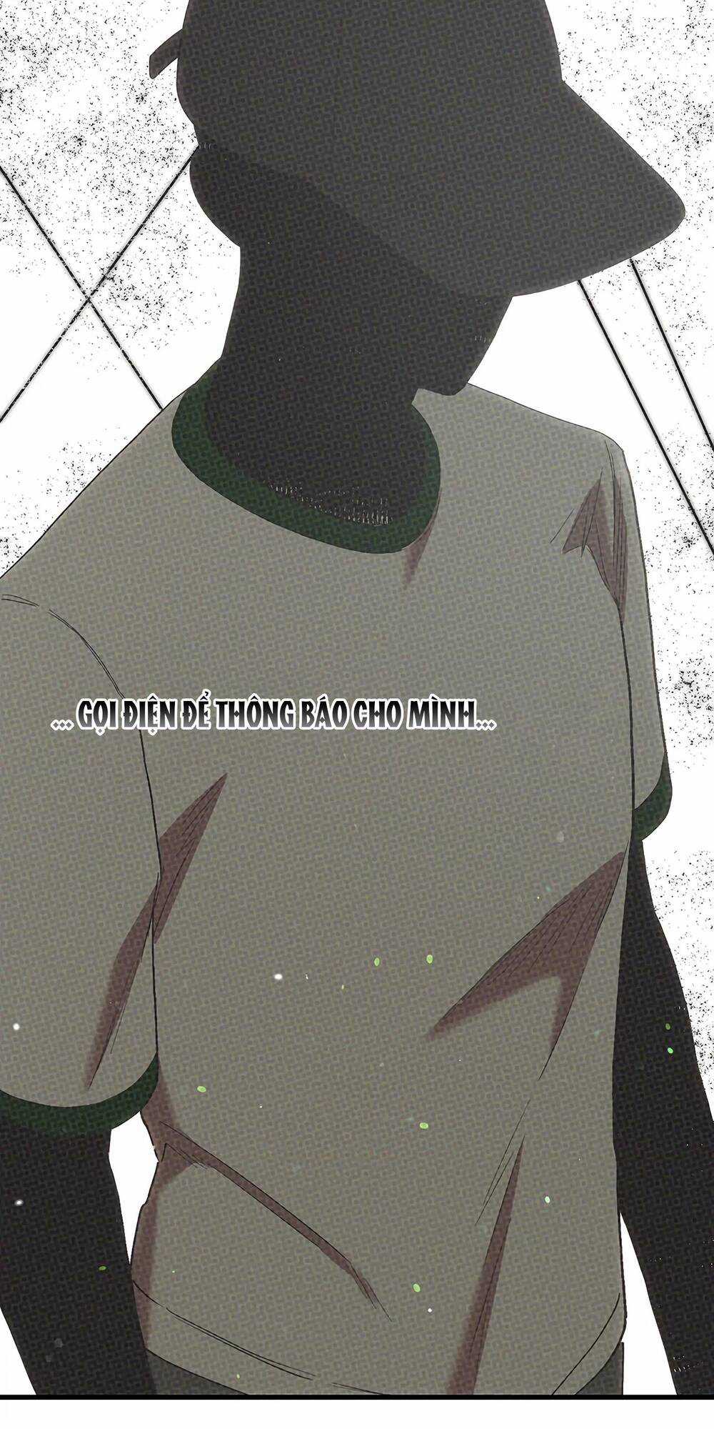 Người Chồng Thứ Hai Của Tôi Chapter 59.1 trang 8