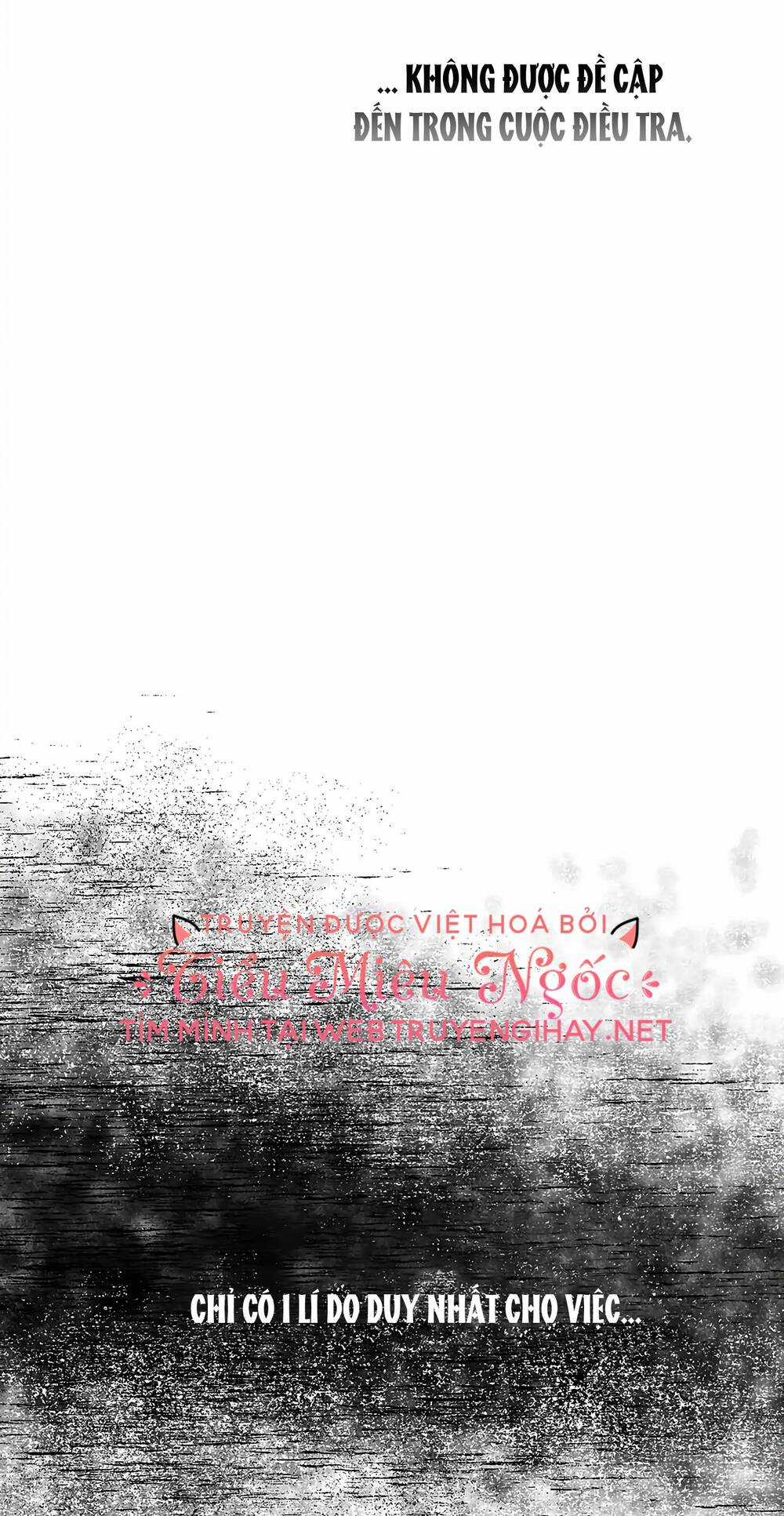 Người Chồng Thứ Hai Của Tôi Chapter 59.1 trang 9