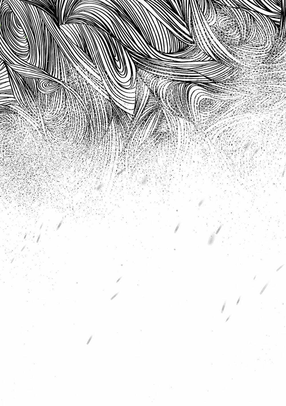 Người Chồng Thứ Hai Của Tôi Chapter 59.2 trang 10