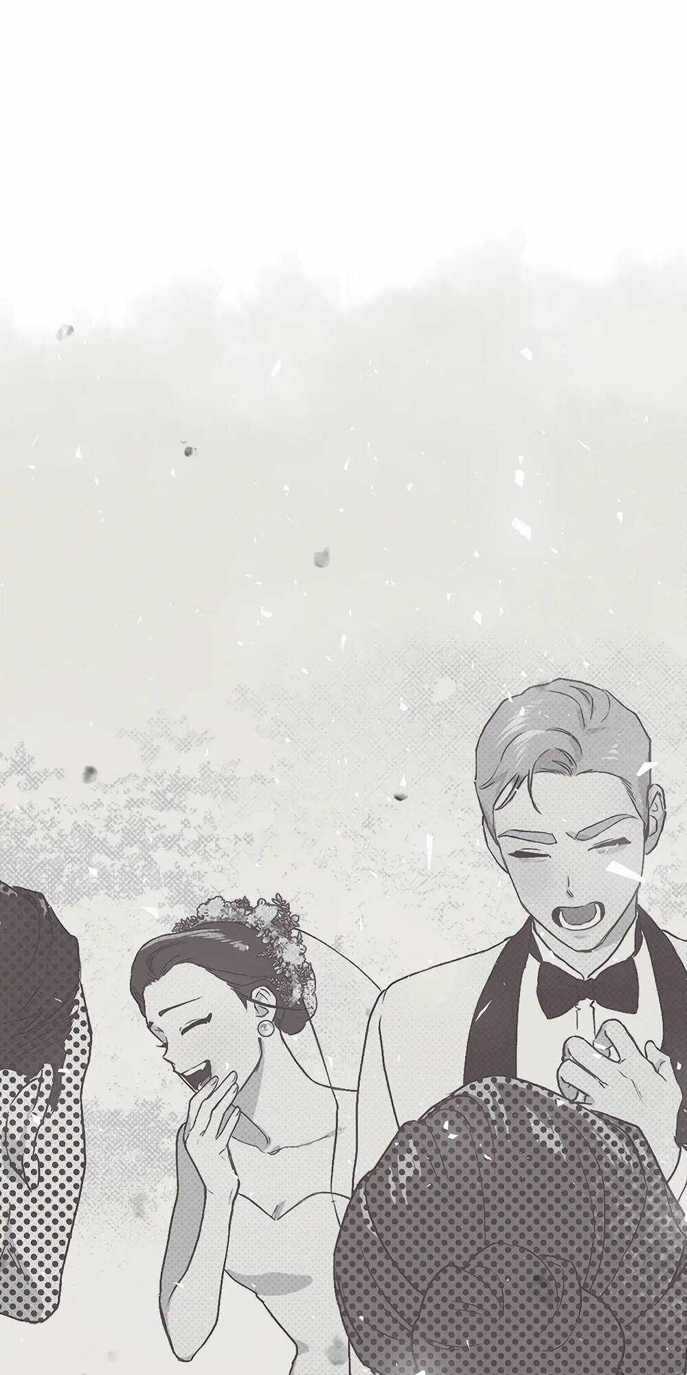 Người Chồng Thứ Hai Của Tôi Chapter 59.2 trang 11