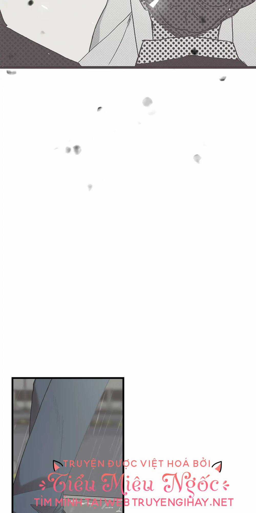 Người Chồng Thứ Hai Của Tôi Chapter 59.2 trang 12