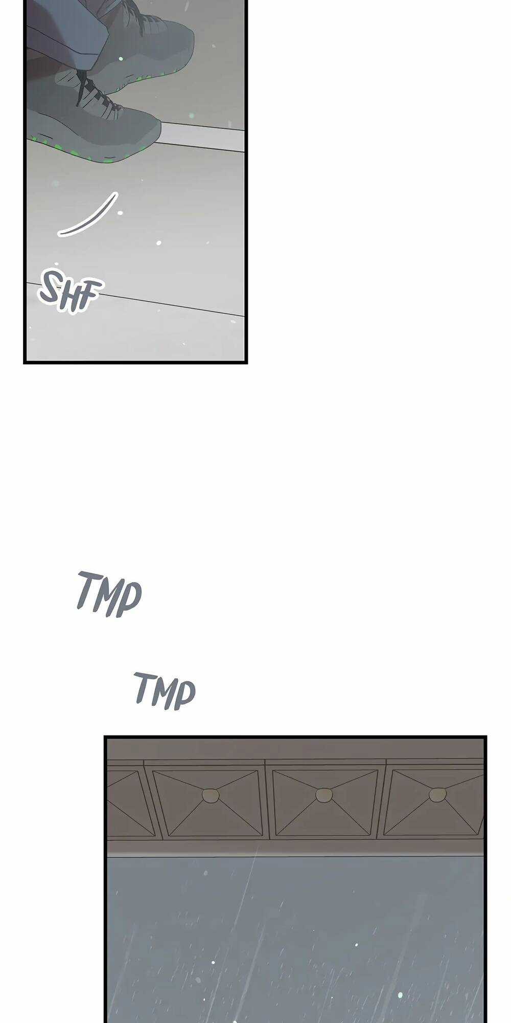 Người Chồng Thứ Hai Của Tôi Chapter 59.2 trang 13
