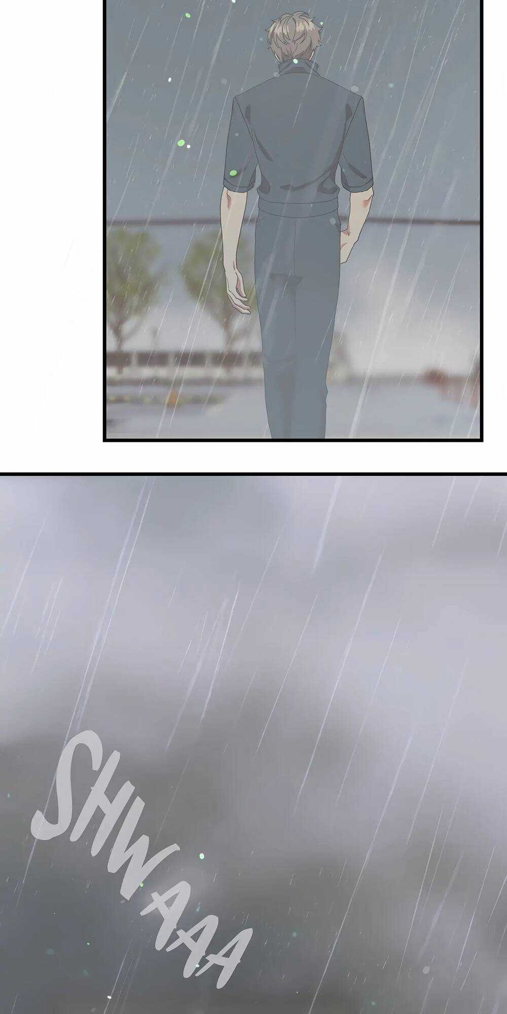 Người Chồng Thứ Hai Của Tôi Chapter 59.2 trang 14