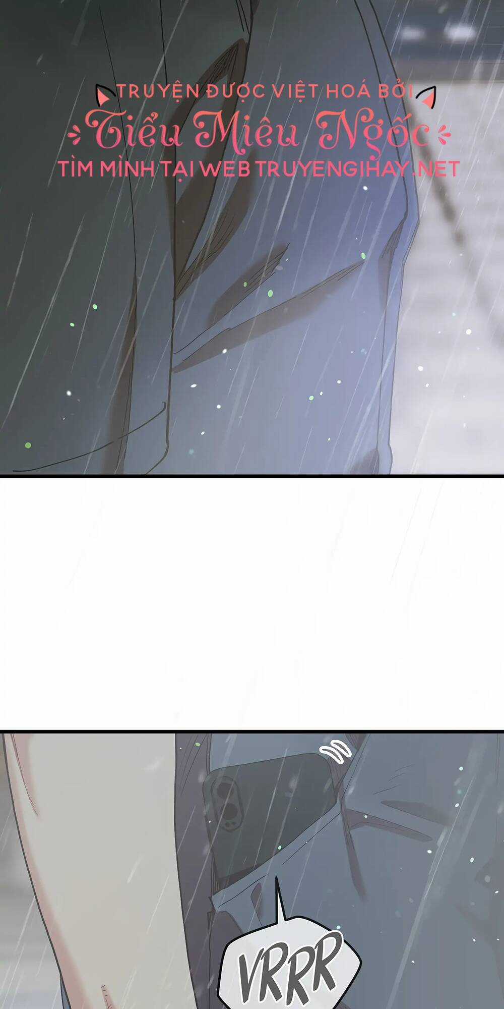 Người Chồng Thứ Hai Của Tôi Chapter 59.2 trang 16