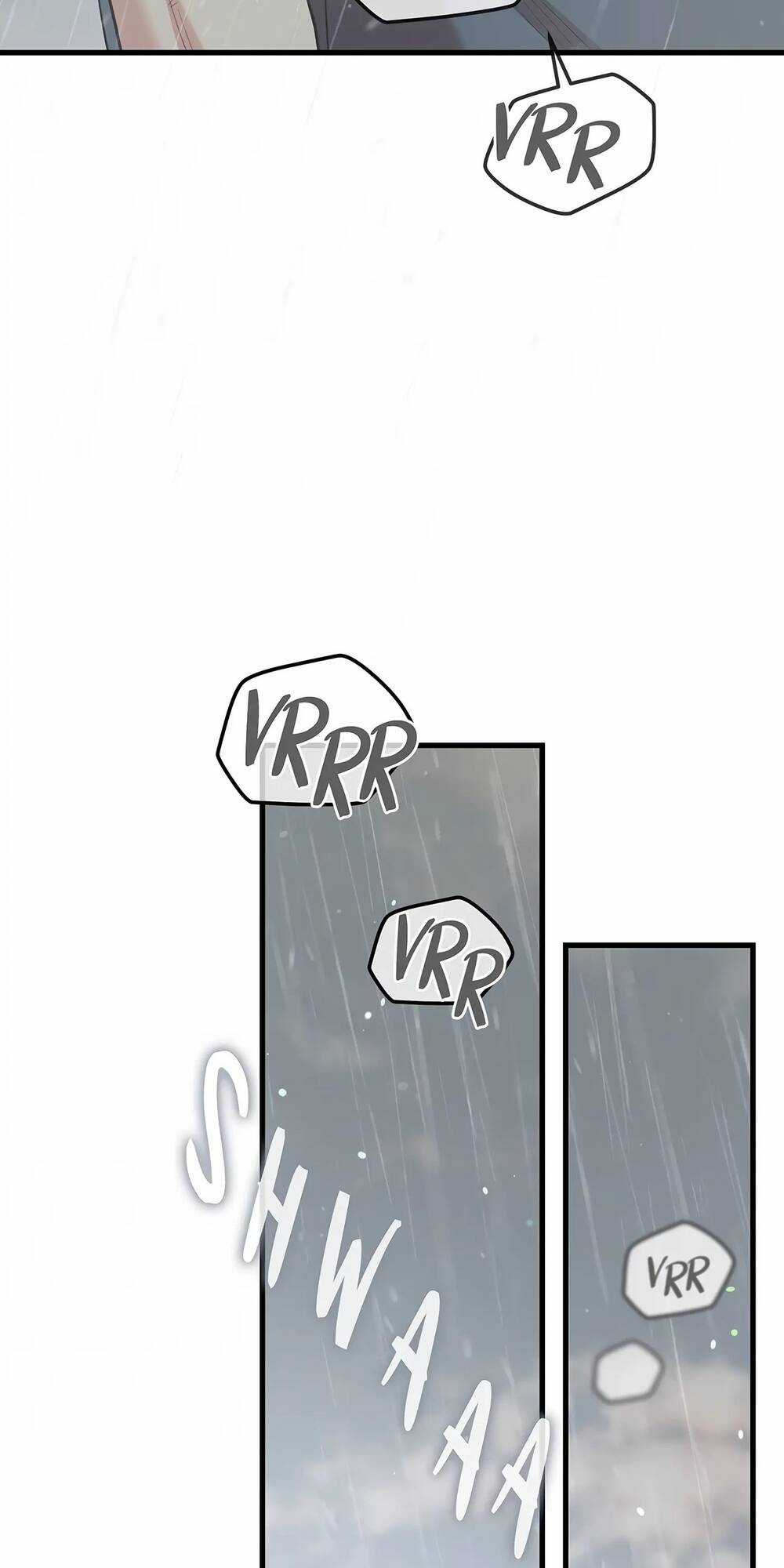 Người Chồng Thứ Hai Của Tôi Chapter 59.2 trang 17