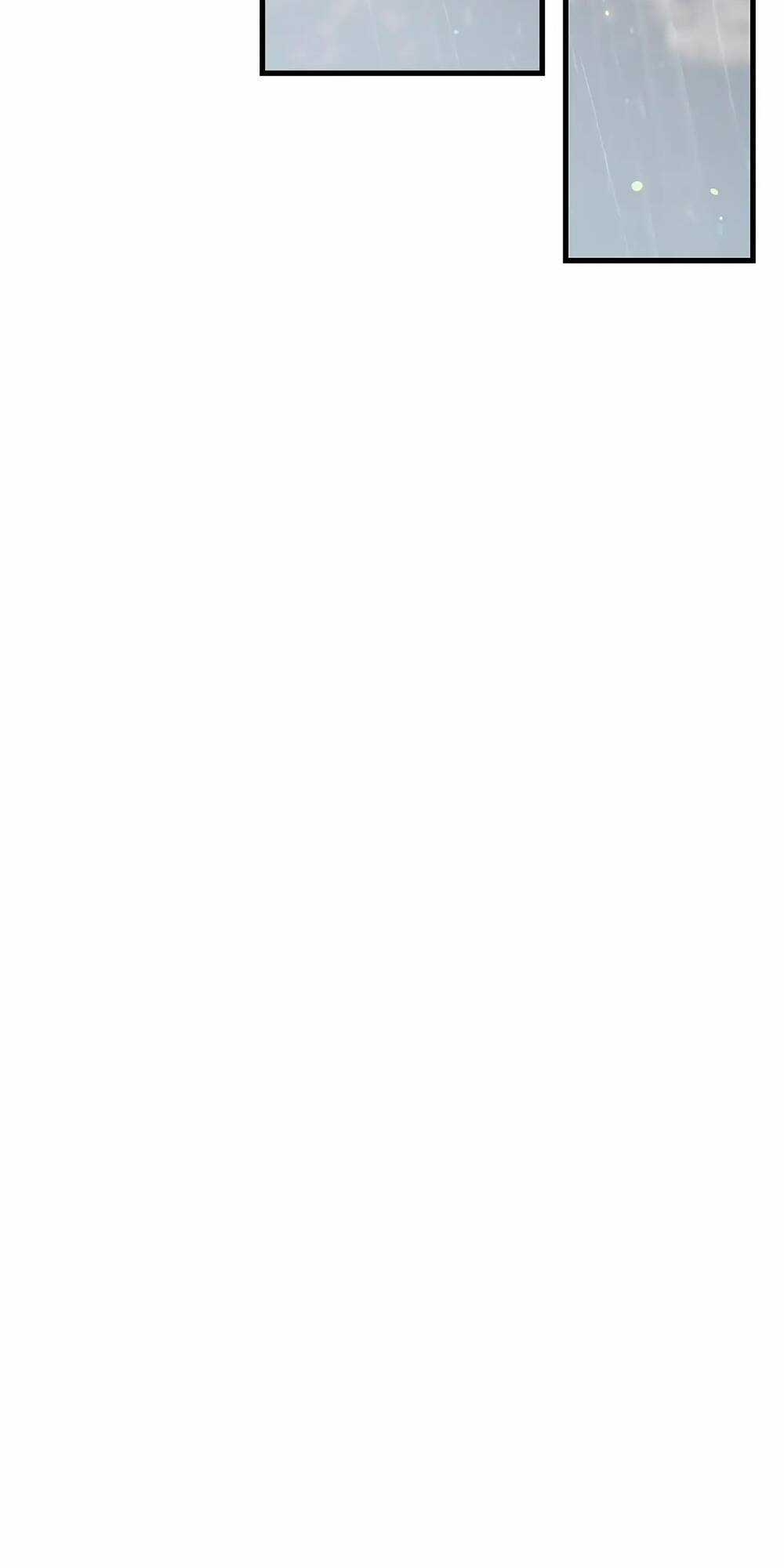 Người Chồng Thứ Hai Của Tôi Chapter 59.2 trang 18