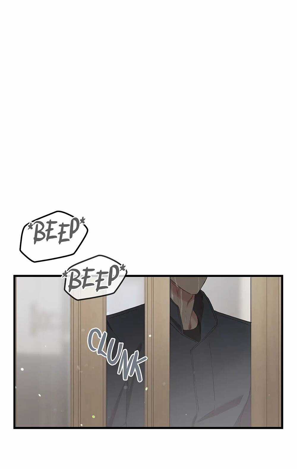 Người Chồng Thứ Hai Của Tôi Chapter 59.2 trang 19