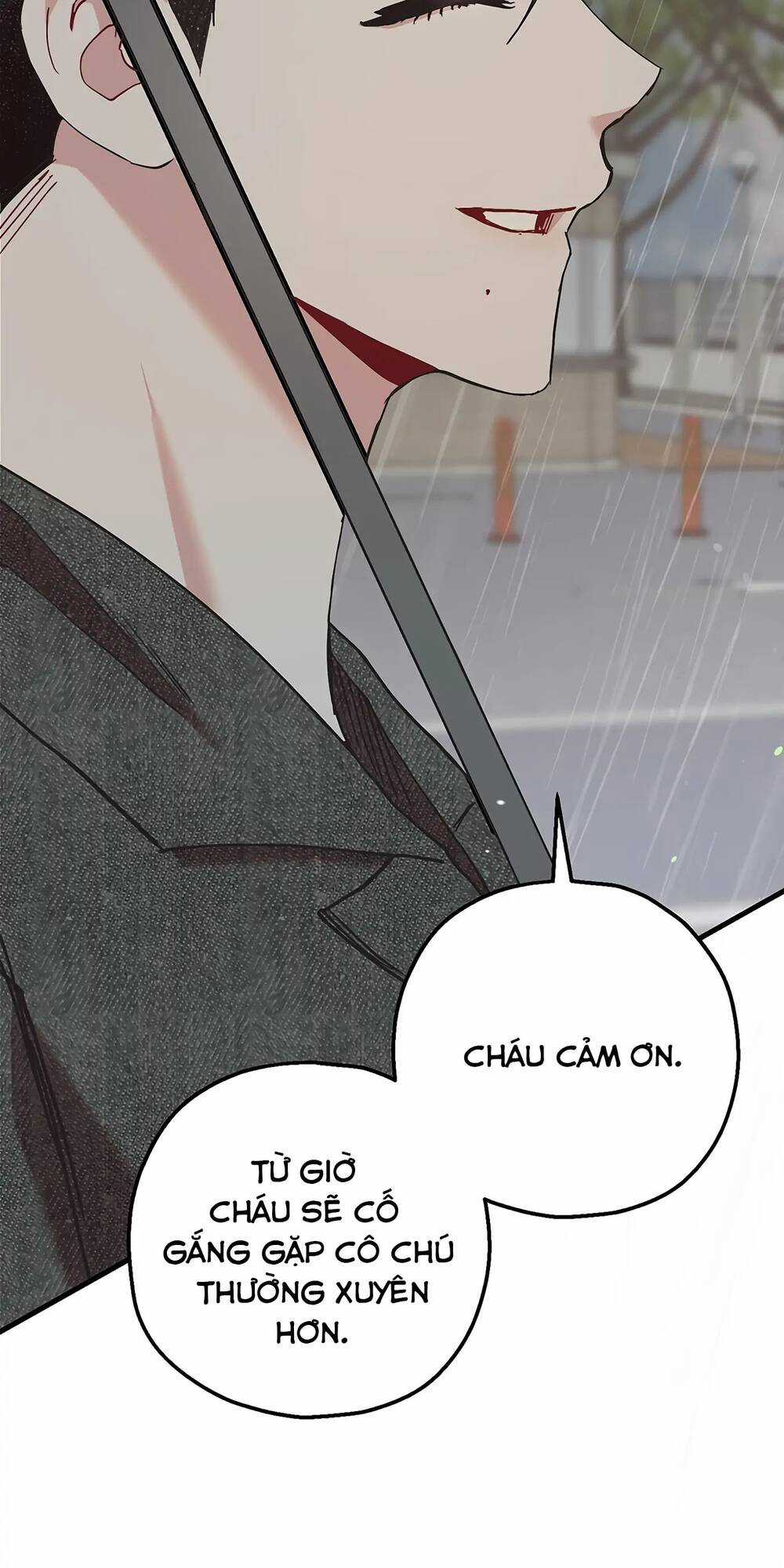 Người Chồng Thứ Hai Của Tôi Chapter 59.2 trang 2