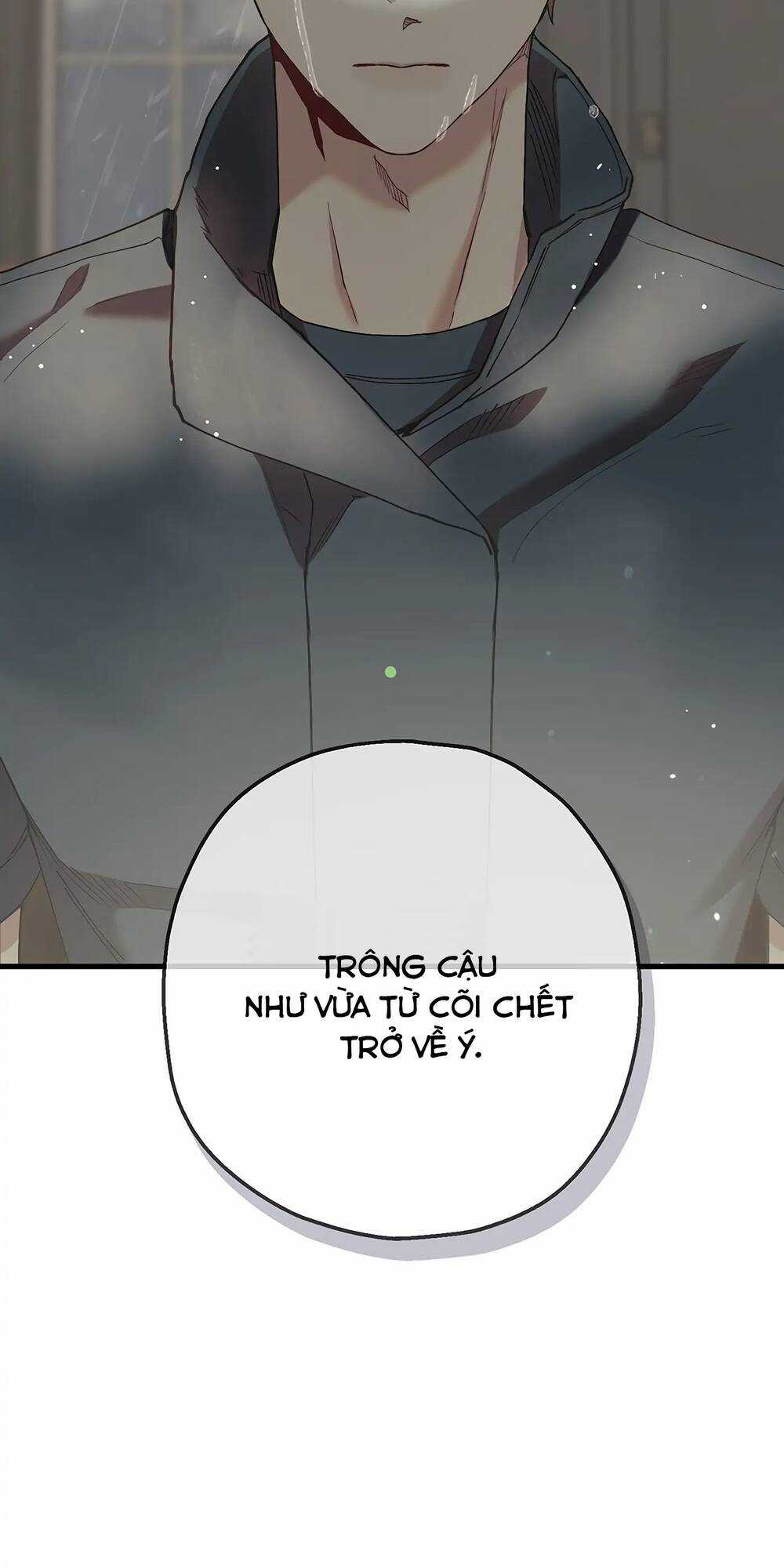 Người Chồng Thứ Hai Của Tôi Chapter 59.2 trang 22