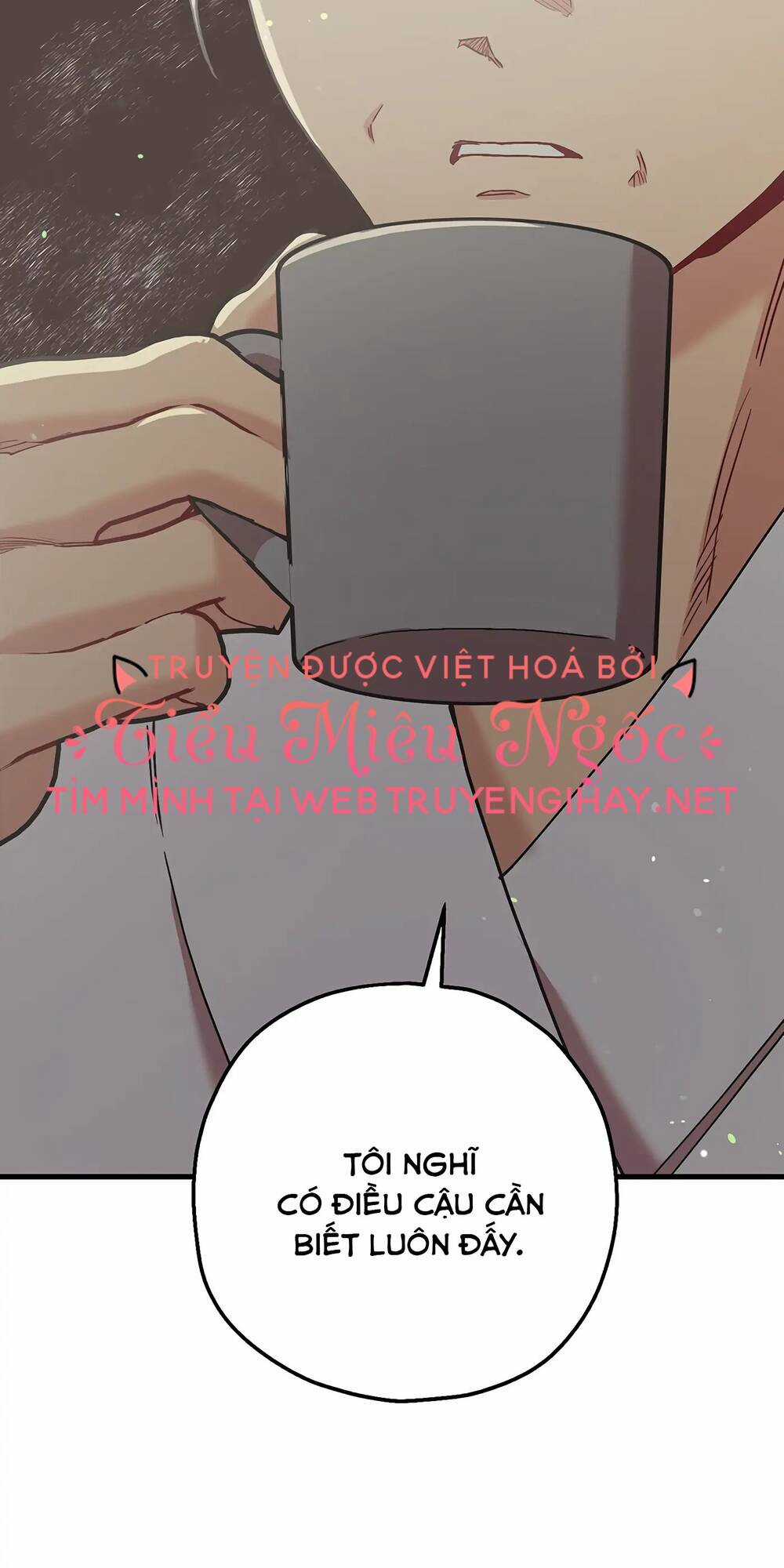 Người Chồng Thứ Hai Của Tôi Chapter 59.2 trang 26