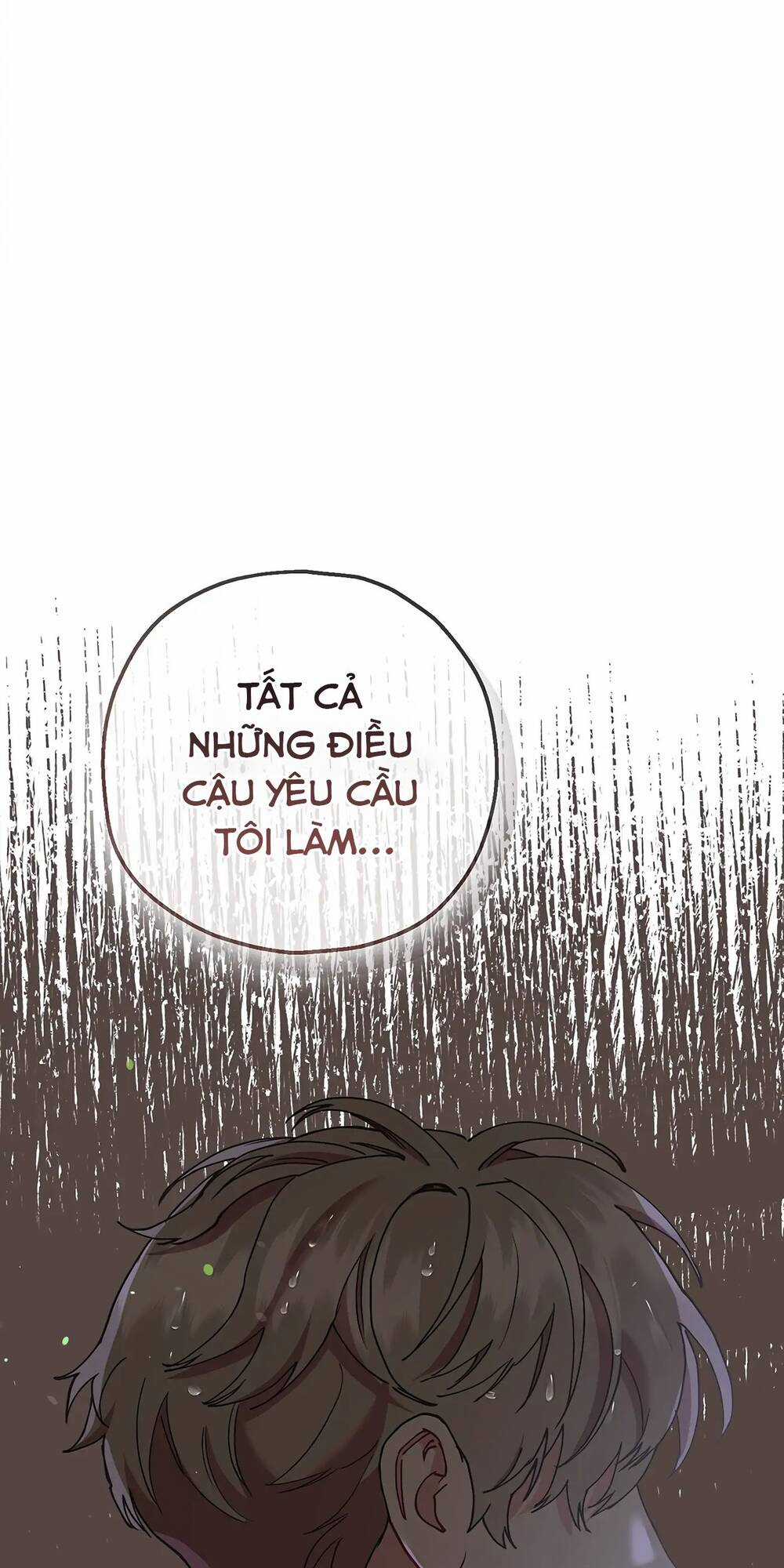 Người Chồng Thứ Hai Của Tôi Chapter 59.2 trang 27