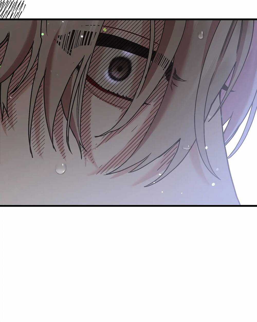 Người Chồng Thứ Hai Của Tôi Chapter 59.2 trang 29