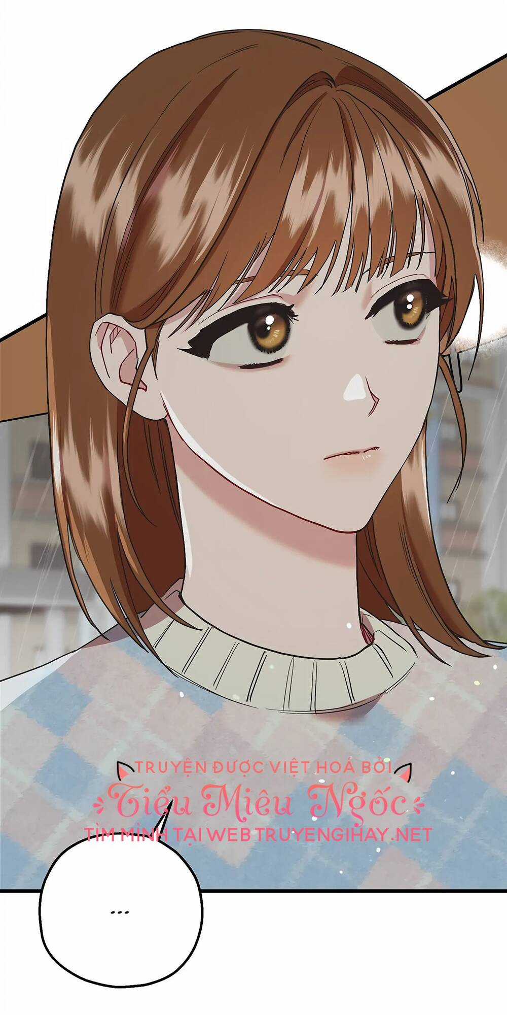 Người Chồng Thứ Hai Của Tôi Chapter 59.2 trang 3