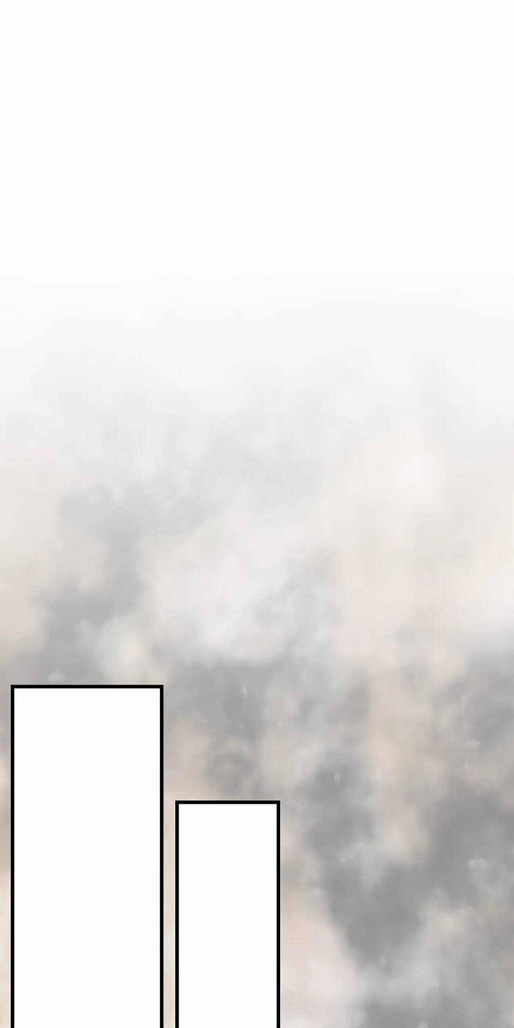 Người Chồng Thứ Hai Của Tôi Chapter 59.2 trang 31