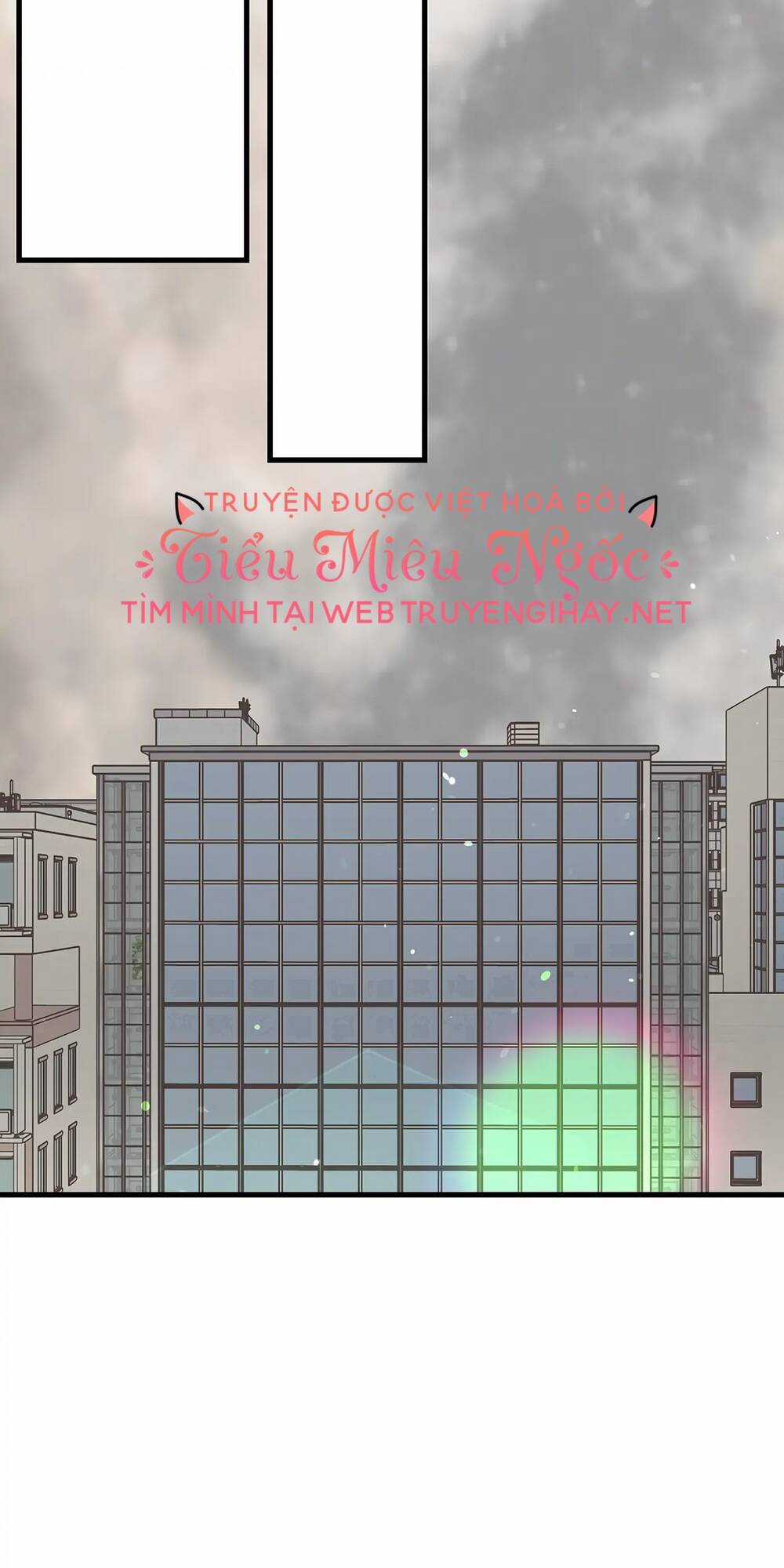 Người Chồng Thứ Hai Của Tôi Chapter 59.2 trang 32