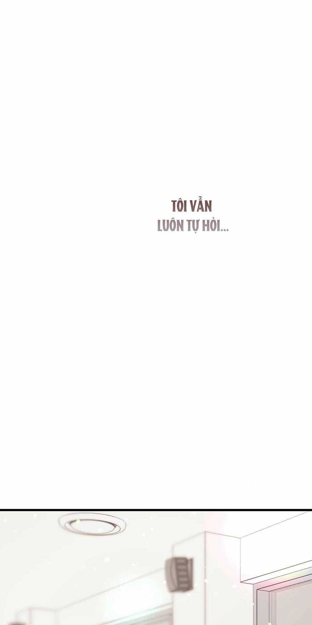 Người Chồng Thứ Hai Của Tôi Chapter 59.2 trang 33