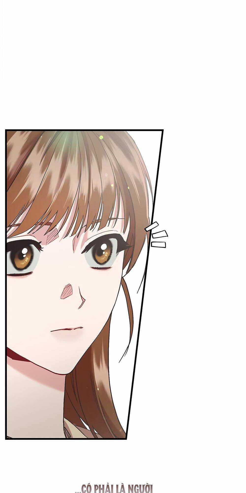 Người Chồng Thứ Hai Của Tôi Chapter 59.2 trang 35