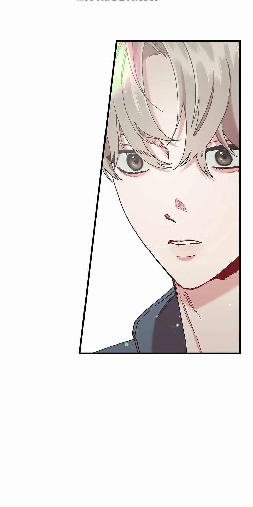 Người Chồng Thứ Hai Của Tôi Chapter 59.2 trang 36