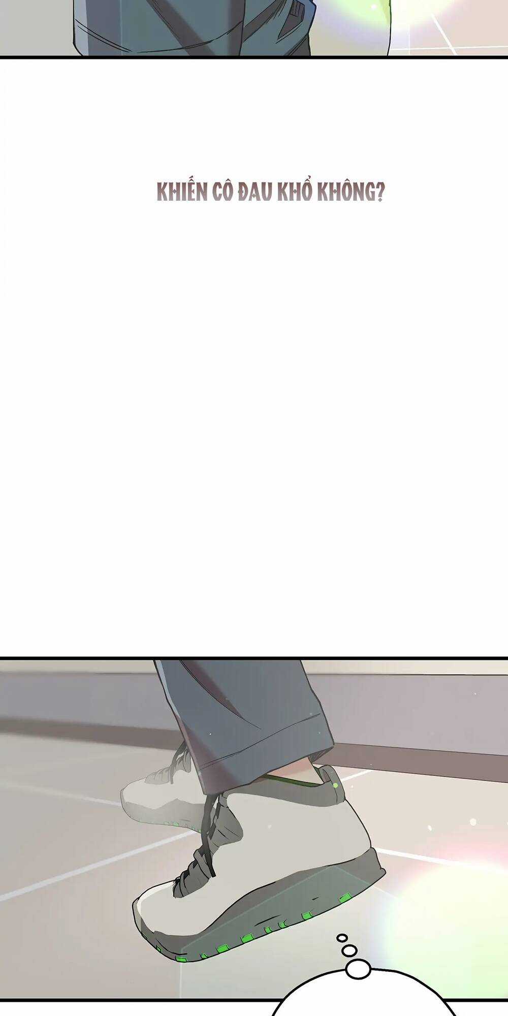 Người Chồng Thứ Hai Của Tôi Chapter 59.2 trang 38