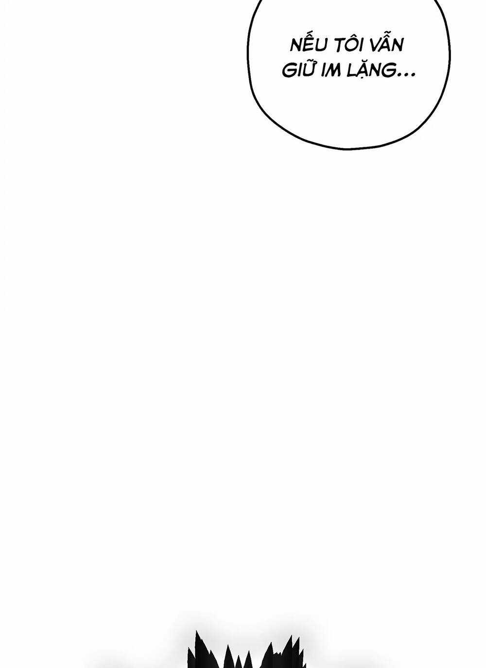 Người Chồng Thứ Hai Của Tôi Chapter 59.2 trang 39