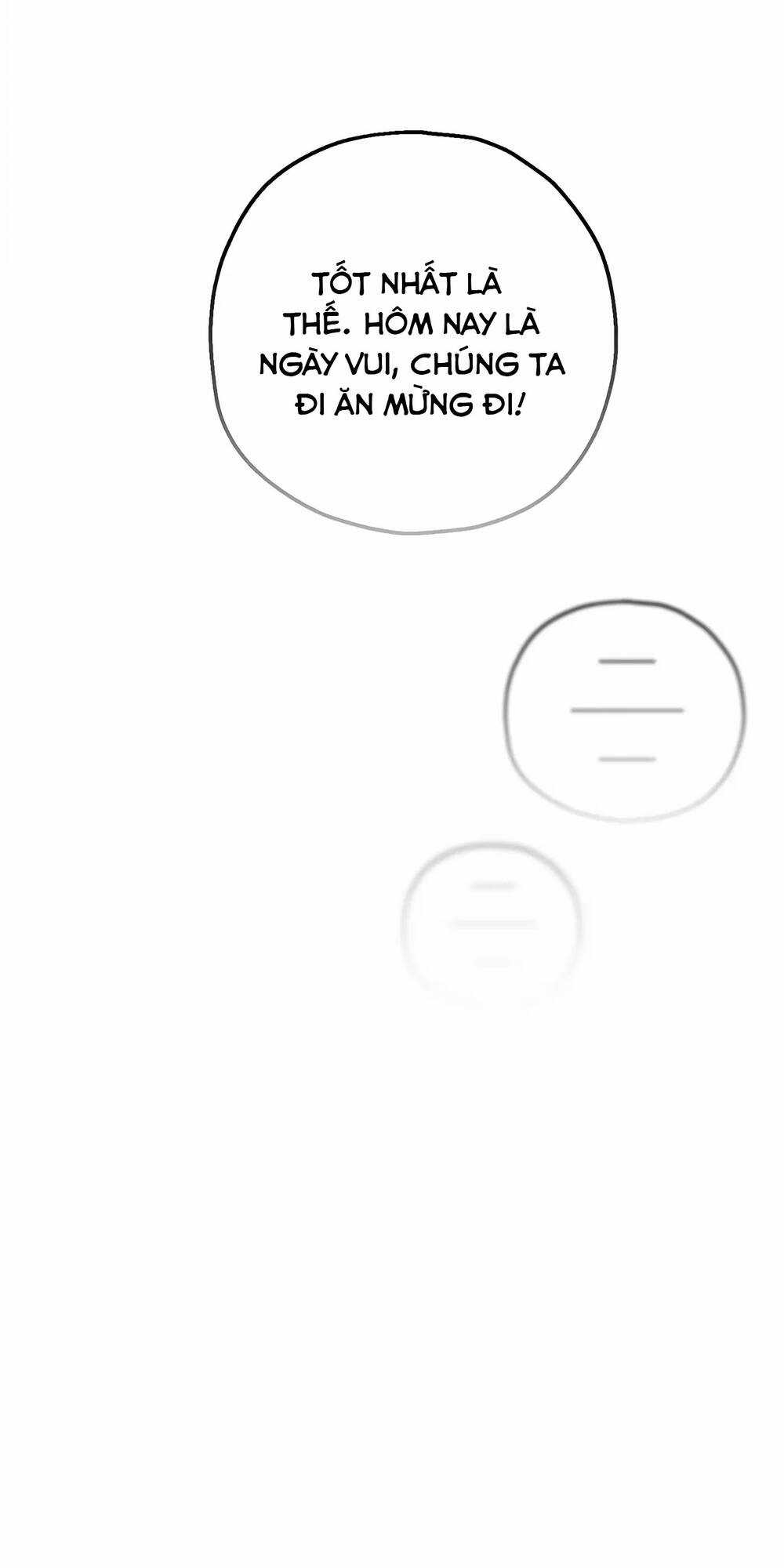 Người Chồng Thứ Hai Của Tôi Chapter 59.2 trang 4